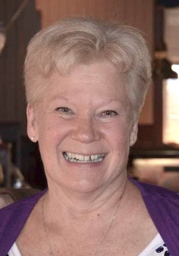 Jill C. Altoft